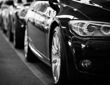 Mobile Auto Repair Garland Tx