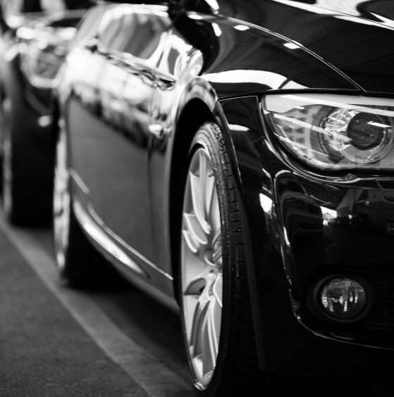 Mobile Auto Repair Garland Tx