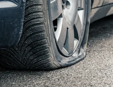 auto estimate repair