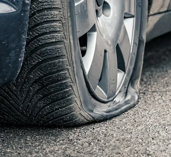 auto estimate repair